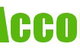 Excel Accounting - thumb 0