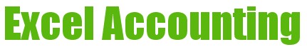 Excel Accounting - Melbourne Accountant 0