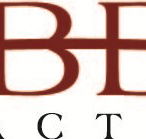 Abby Practice Accounting Services - Melbourne Accountant