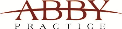 Abby Practice Accounting Services - Melbourne Accountant 0