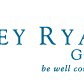 Edney Ryan Chartered Accountants - Melbourne Accountant