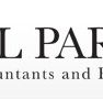 D  L Partners - Melbourne Accountant