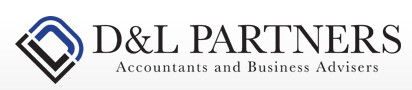 D & L Partners - Melbourne Accountant 0