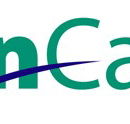 FinCare Sutherland - Melbourne Accountant