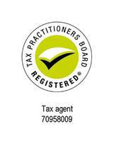 Tax Accounting & Super Centre - Melbourne Accountant 1