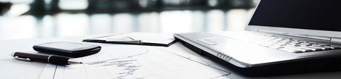 Tax Accounting & Super Centre - Melbourne Accountant 2
