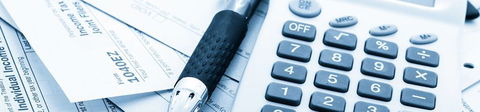 Tax Accounting & Super Centre - Melbourne Accountant 3