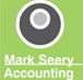 Mark Seery - Melbourne Accountant