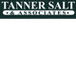 Tanner Salt  Associates - Melbourne Accountant
