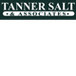 Tanner Salt  Associates