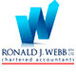 Ronald J Webb Pty Ltd - Melbourne Accountant
