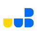 William Buck - Melbourne Accountant