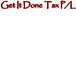 Get It Done Tax P/L - Melbourne Accountant