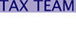 Tamworth Tax Team - thumb 0
