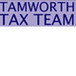 Tamworth Tax Team - Melbourne Accountant 0