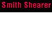 Smith Shearer - Melbourne Accountant