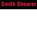 Smith Shearer