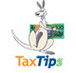 Tax Tips Campbelltown - Melbourne Accountant