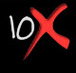 10X - Melbourne Accountant