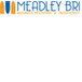 MEADLEY BRI - Melbourne Accountant 0