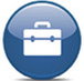 B  M Plans - Melbourne Accountant