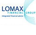 Lomax Financial Group - Melbourne Accountant