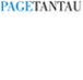 Page Tantau - Melbourne Accountant