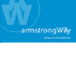 Armstrong Wily - Melbourne Accountant
