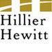 Hillier Hewitt Pty Ltd - Melbourne Accountant 0