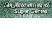 Tax Accounting & Super Centre - Melbourne Accountant 0