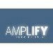 Amplify Your Business - Melbourne Accountant