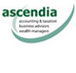 Ascendia - Melbourne Accountant