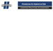 Hamdan and Associates - Melbourne Accountant