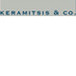 Fitzroy VIC Melbourne Accountant