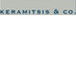 Keramitsis  Co - Melbourne Accountant