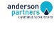Anderson Partners Accountants Pty Ltd - Melbourne Accountant 0