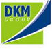 DKM Group - Melbourne Accountant