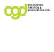 CGD Partners - Melbourne Accountant