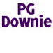 Downie PG - Melbourne Accountant 0