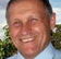 Jim Boyer  Associates - Melbourne Accountant