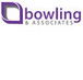 Bowling  Associates - Melbourne Accountant