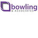 Bowling & Associates - Melbourne Accountant 0