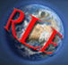 RLE Computers - Melbourne Accountant