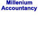 Millenium Accountancy Pty Ltd - Melbourne Accountant