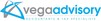 Vega Advisory - Melbourne Accountant 0