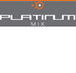 Platinum Mix - Melbourne Accountant