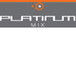 Platinum Mix - Melbourne Accountant 0