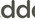 Addept I Business Advisors Financial Strategists Chartered Accountants - thumb 0
