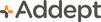 Addept I Business Advisors Financial Strategists Chartered Accountants - Melbourne Accountant 0