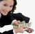 Aussietaxrefunds.com.au - Melbourne Accountant